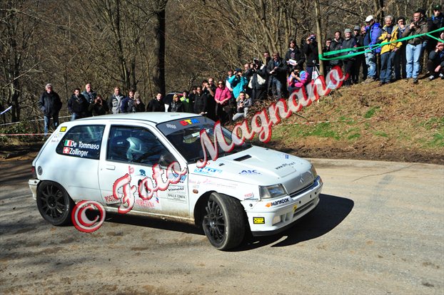DSC_3954.jpg